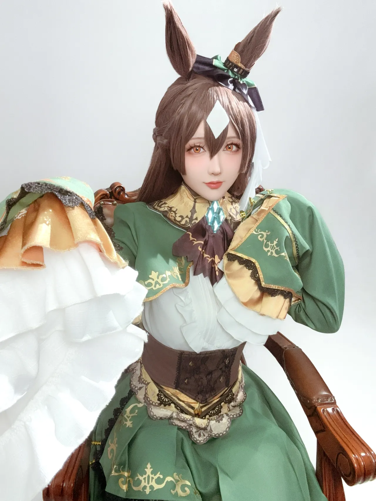 星之迟迟 - 赛马娘里见光钻梦想的回应-erohere45.webp